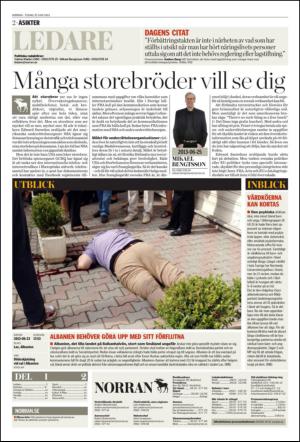 norran-20130625_000_00_00_002.pdf