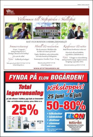 norran-20130625_000_00_00_003.pdf