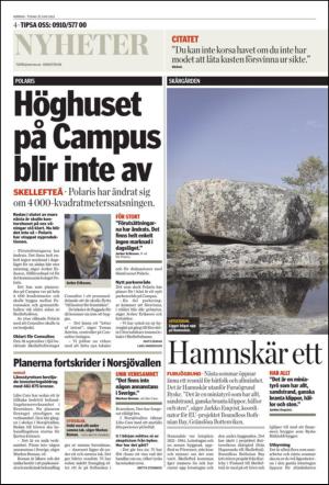 norran-20130625_000_00_00_004.pdf