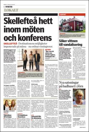 norran-20130625_000_00_00_006.pdf