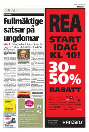 norran-20130625_000_00_00_007.pdf