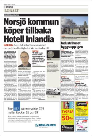 norran-20130625_000_00_00_008.pdf