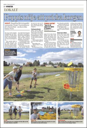 norran-20130625_000_00_00_010.pdf