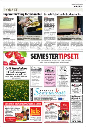 norran-20130625_000_00_00_011.pdf