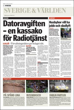 norran-20130625_000_00_00_012.pdf