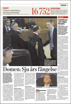 norran-20130625_000_00_00_013.pdf