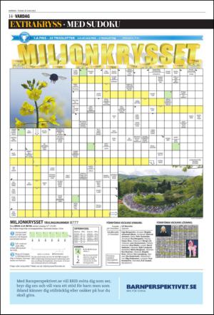 norran-20130625_000_00_00_014.pdf