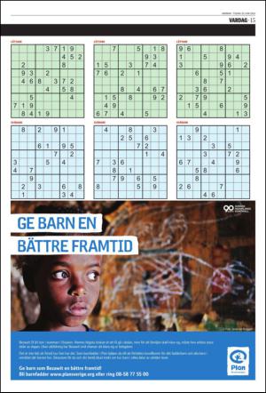 norran-20130625_000_00_00_015.pdf