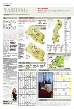 norran-20130625_000_00_00_016.pdf