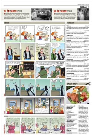 norran-20130625_000_00_00_017.pdf