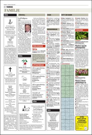 norran-20130625_000_00_00_018.pdf