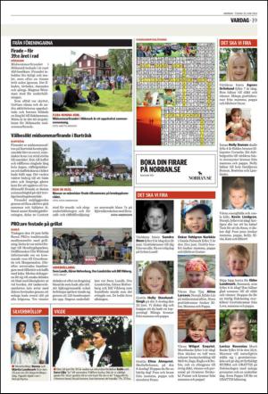 norran-20130625_000_00_00_019.pdf