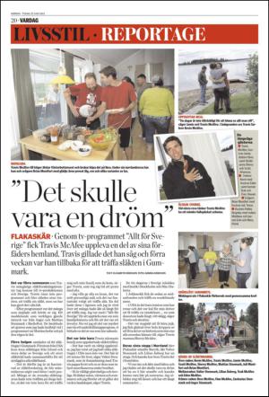 norran-20130625_000_00_00_020.pdf