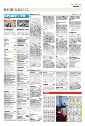 norran-20130625_000_00_00_021.pdf