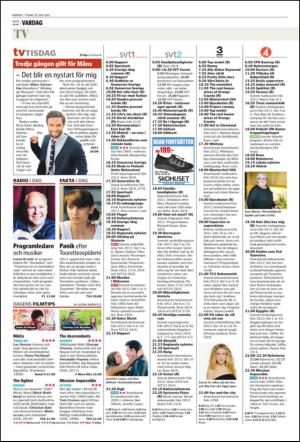 norran-20130625_000_00_00_022.pdf