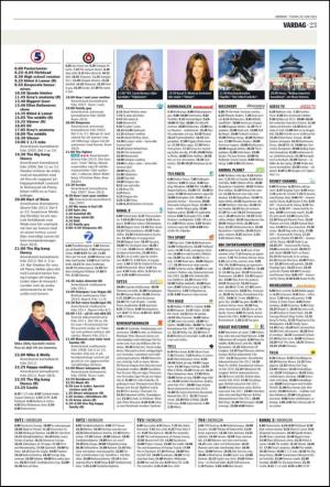 norran-20130625_000_00_00_023.pdf