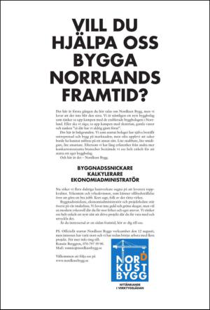 norran-20130625_000_00_00_024.pdf