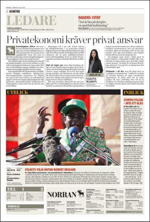 norran-20130731_000_00_00_002.pdf