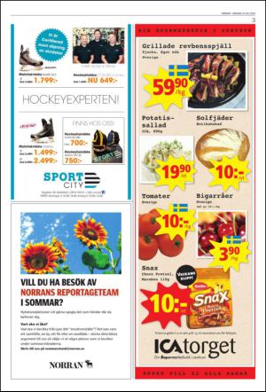 norran-20130731_000_00_00_003.pdf