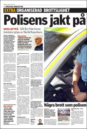 norran-20130731_000_00_00_004.pdf