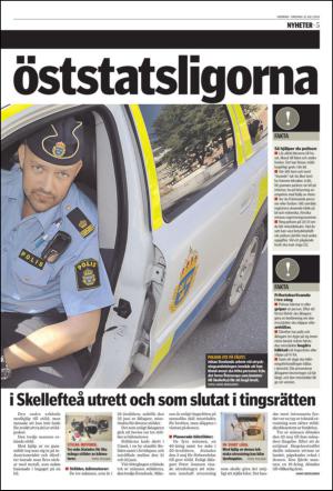 norran-20130731_000_00_00_005.pdf