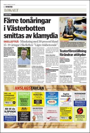 norran-20130731_000_00_00_006.pdf