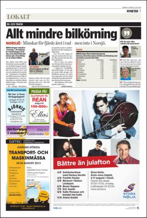 norran-20130731_000_00_00_007.pdf