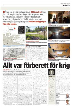 norran-20130731_000_00_00_009.pdf