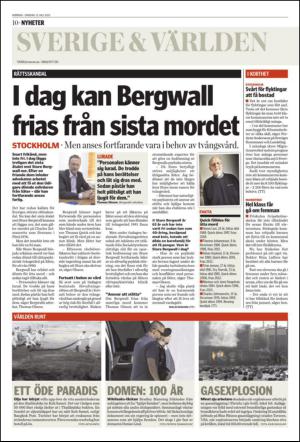 norran-20130731_000_00_00_010.pdf