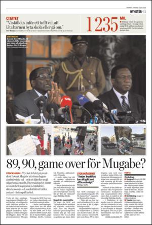 norran-20130731_000_00_00_011.pdf