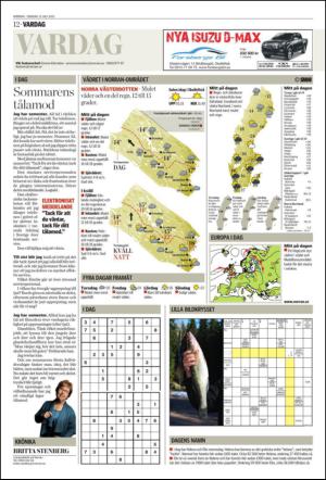 norran-20130731_000_00_00_012.pdf