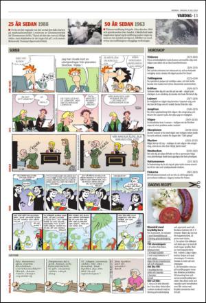 norran-20130731_000_00_00_013.pdf