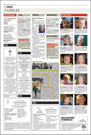 norran-20130731_000_00_00_014.pdf