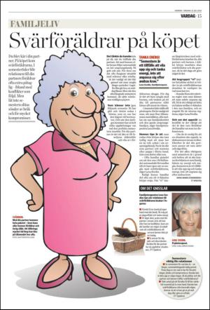 norran-20130731_000_00_00_015.pdf