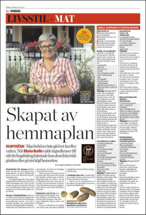 norran-20130731_000_00_00_016.pdf