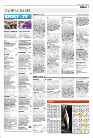 norran-20130731_000_00_00_017.pdf