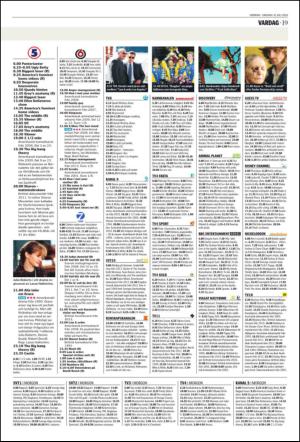 norran-20130731_000_00_00_019.pdf