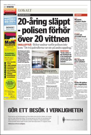 norran-20130731_000_00_00_020.pdf