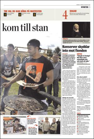 norran-20130830_000_00_00_005.pdf