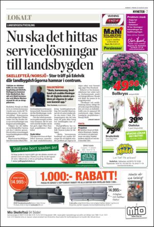 norran-20130830_000_00_00_007.pdf