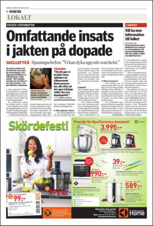 norran-20130830_000_00_00_008.pdf