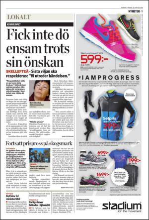 norran-20130830_000_00_00_009.pdf