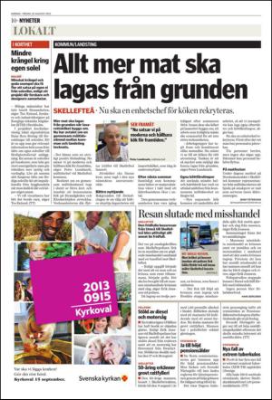 norran-20130830_000_00_00_010.pdf