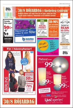 norran-20130830_000_00_00_011.pdf