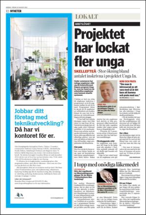 norran-20130830_000_00_00_012.pdf