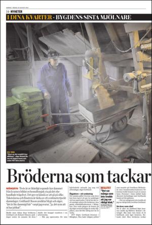 norran-20130830_000_00_00_014.pdf