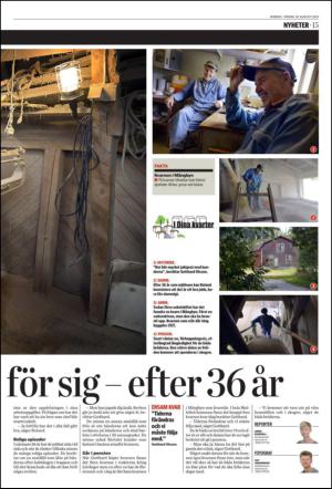 norran-20130830_000_00_00_015.pdf