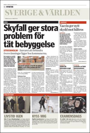 norran-20130830_000_00_00_016.pdf