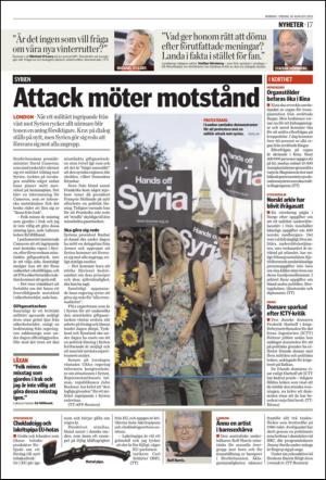 norran-20130830_000_00_00_017.pdf