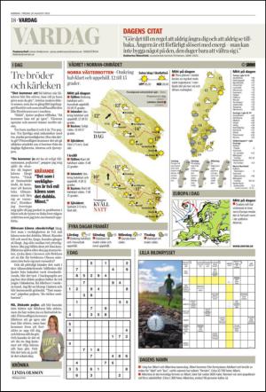 norran-20130830_000_00_00_018.pdf